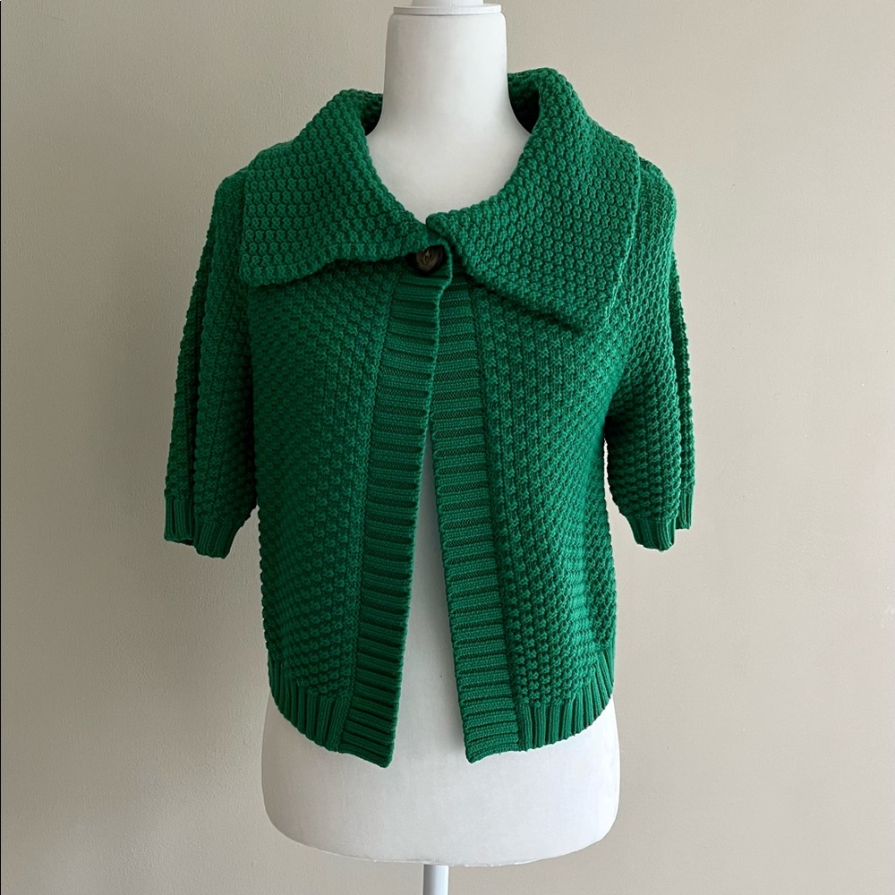 Susina sweater